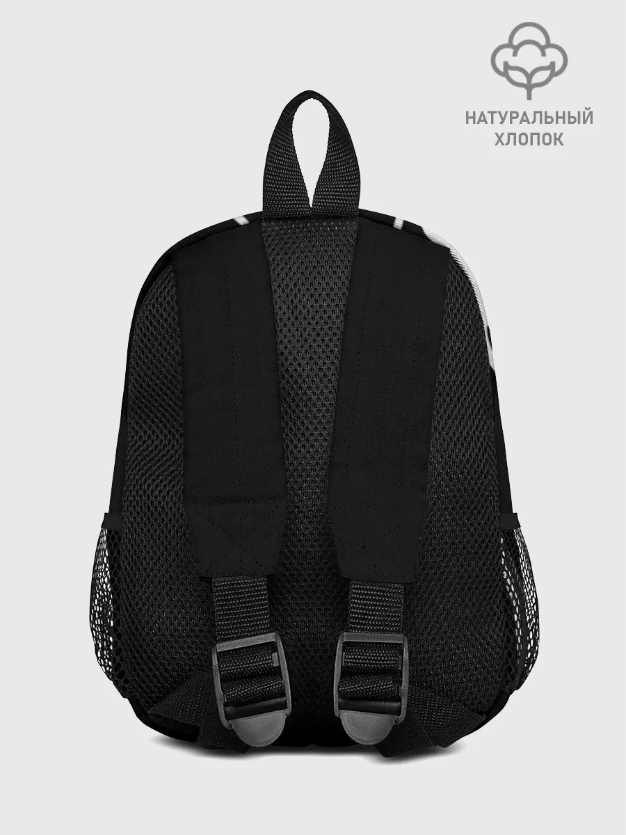 Рюкзак детский / Haunted Family