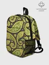 Рюкзак детский / Молекулярная хна