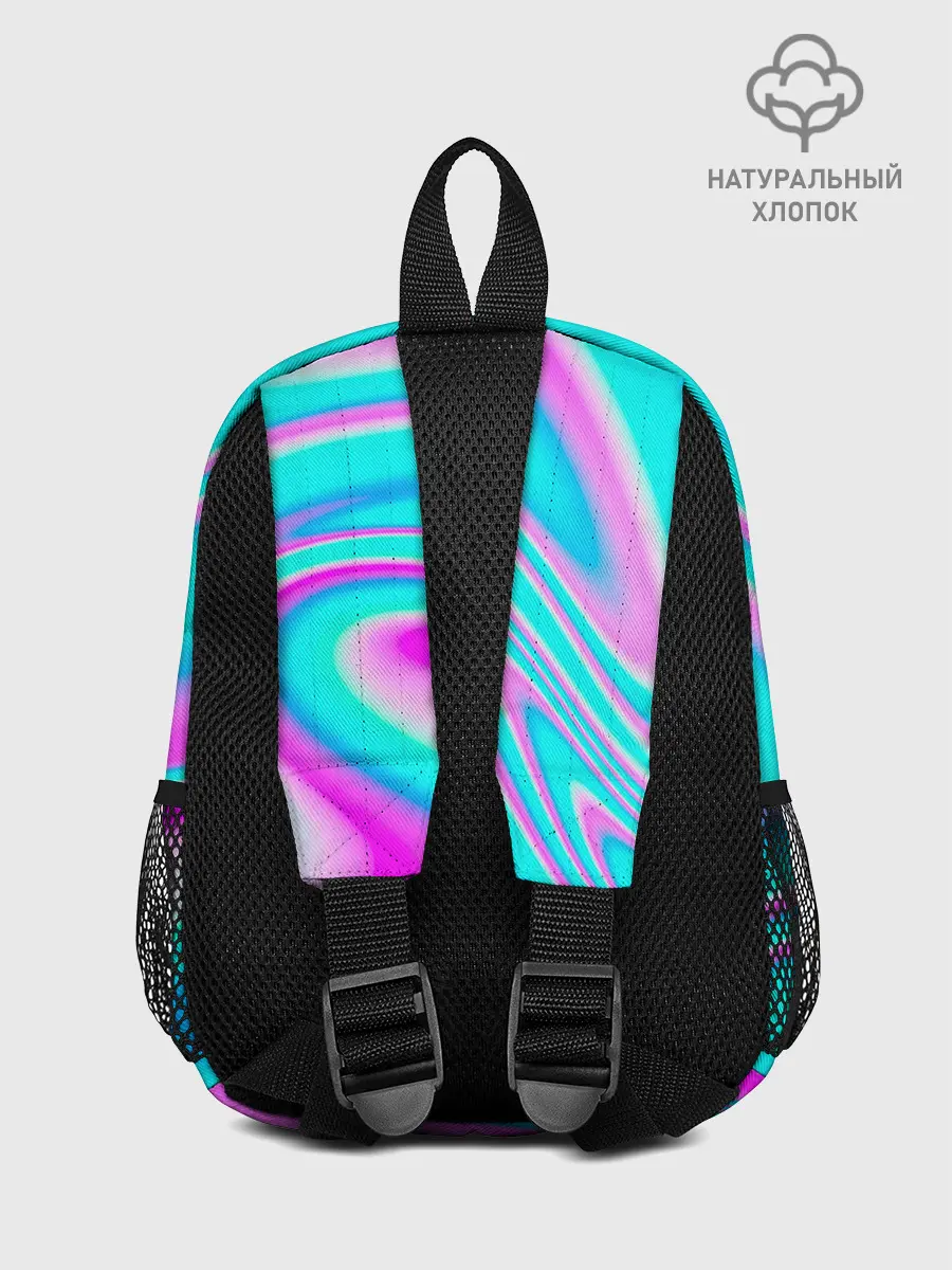 Рюкзак детский / Impostor Unicorn