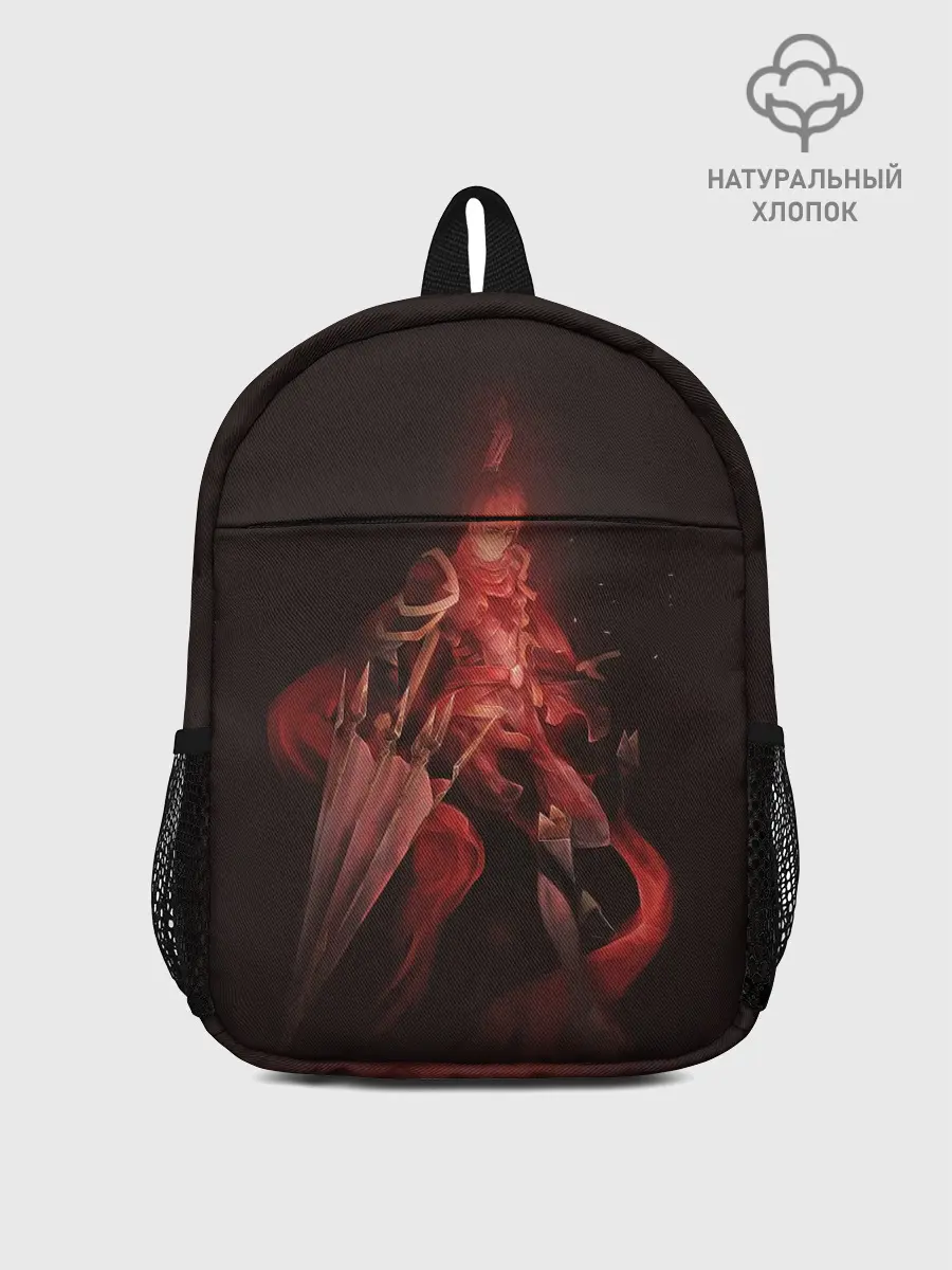 Рюкзак детский / Lord Grim