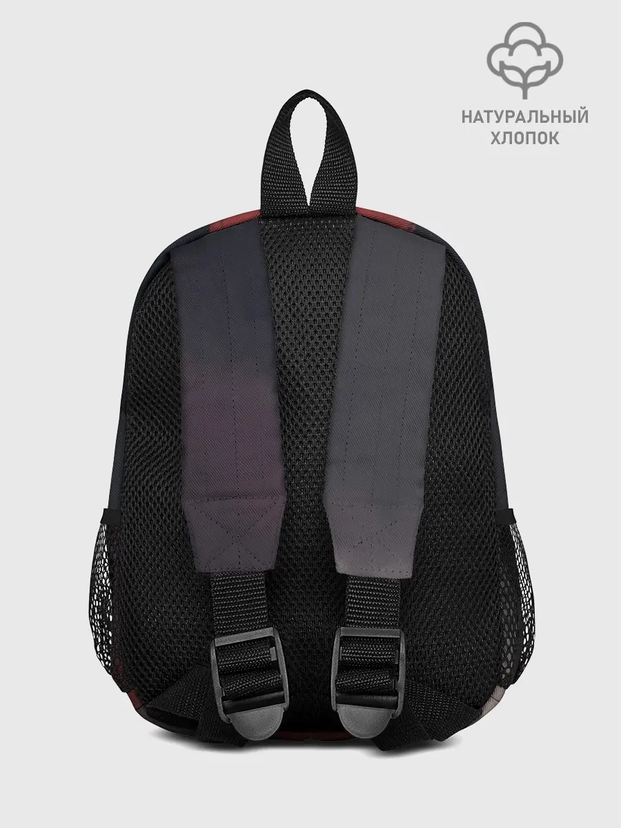 Рюкзак детский / One Autumn Leaf