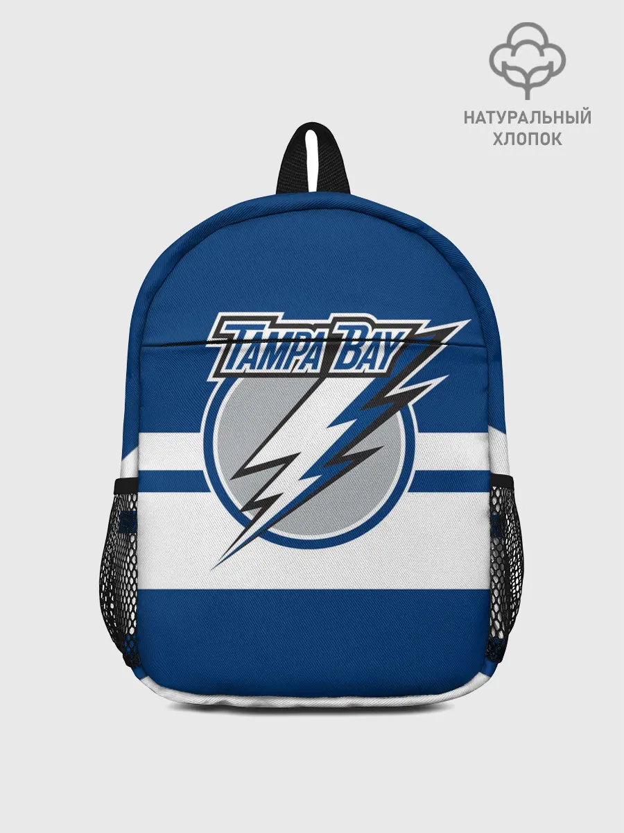 Рюкзак детский / TAMPA BAY LIGHTING
