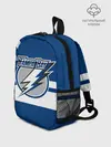 Рюкзак детский / TAMPA BAY LIGHTING