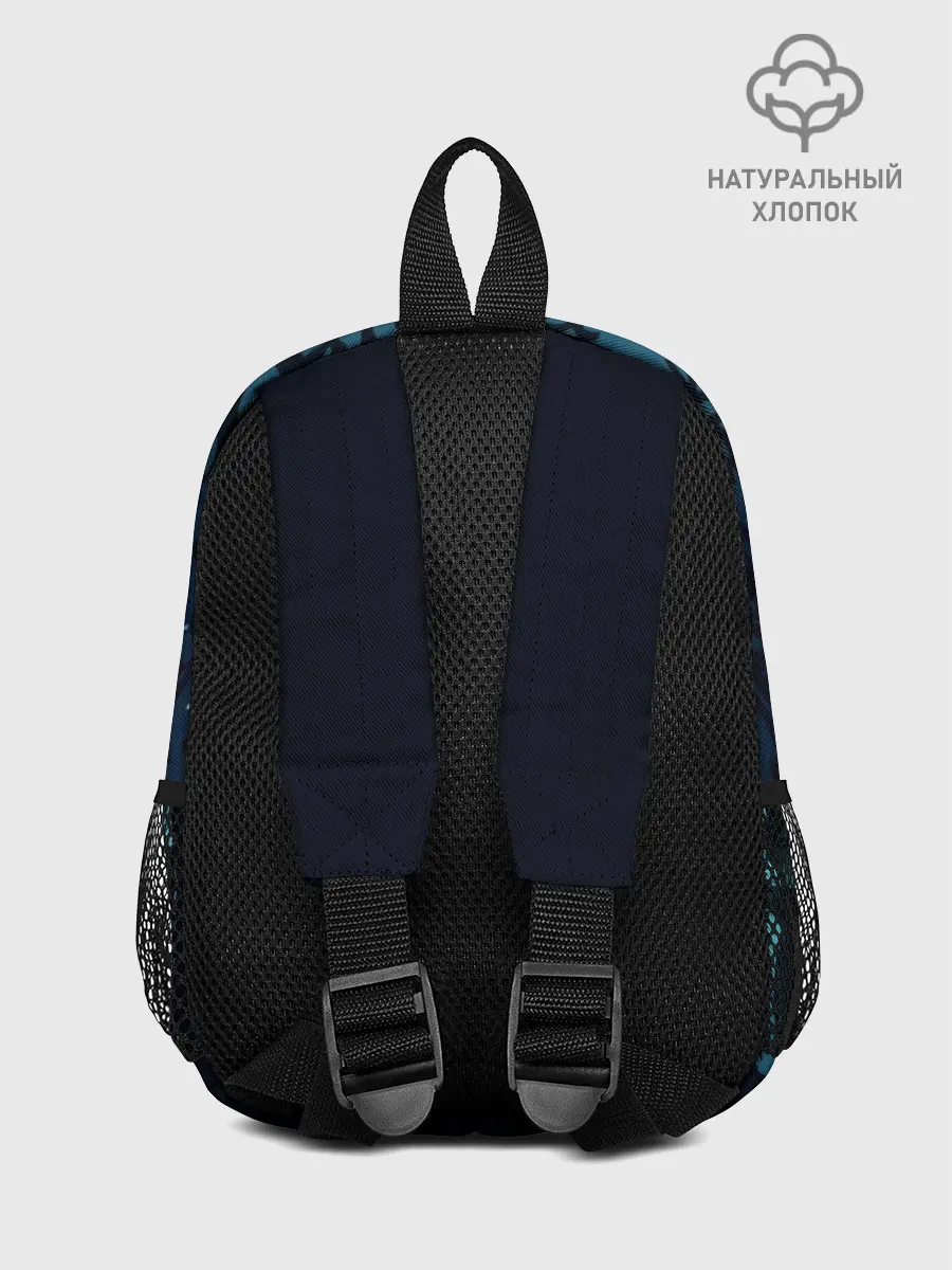 Рюкзак детский / Конь