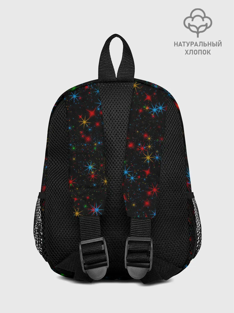 Рюкзак детский / Among Us