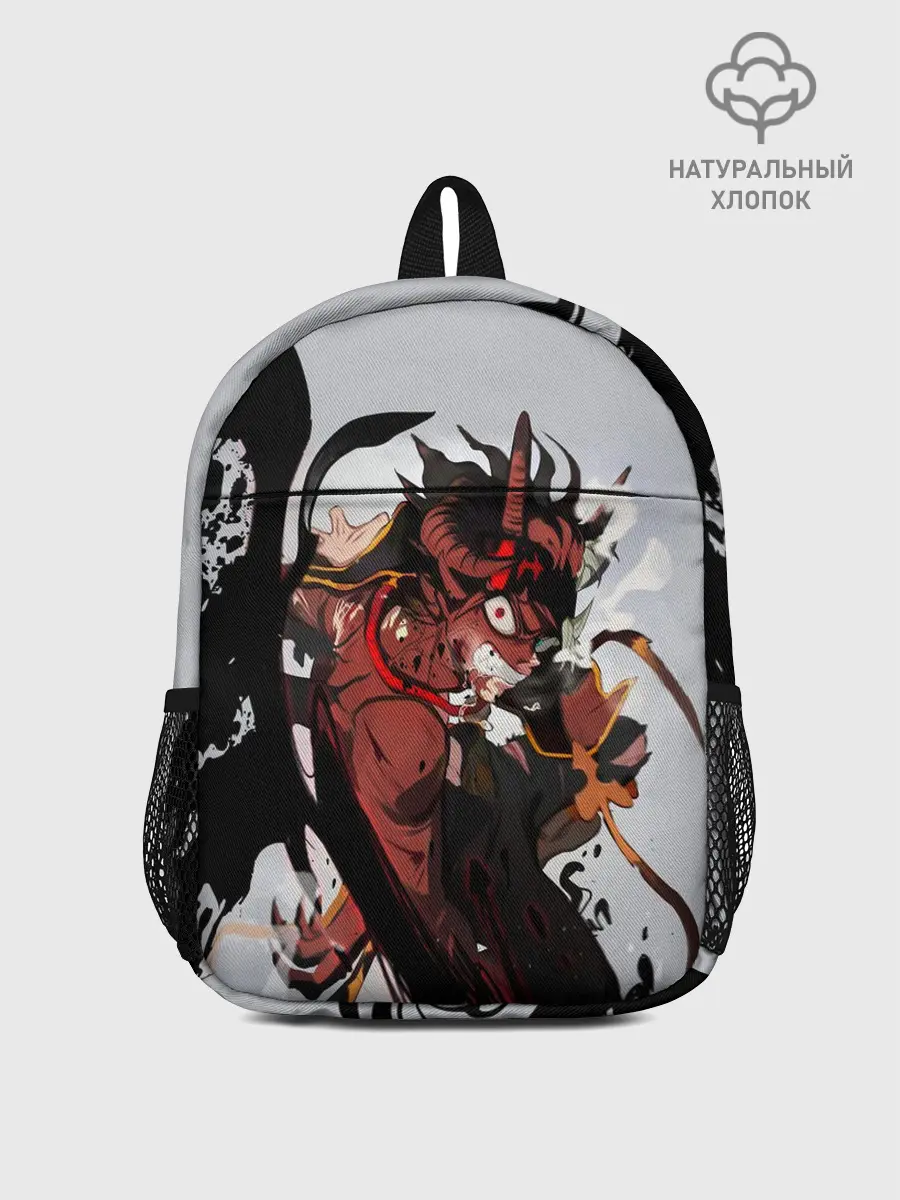 Рюкзак детский / Hell Asta