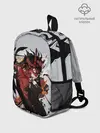 Рюкзак детский / Hell Asta