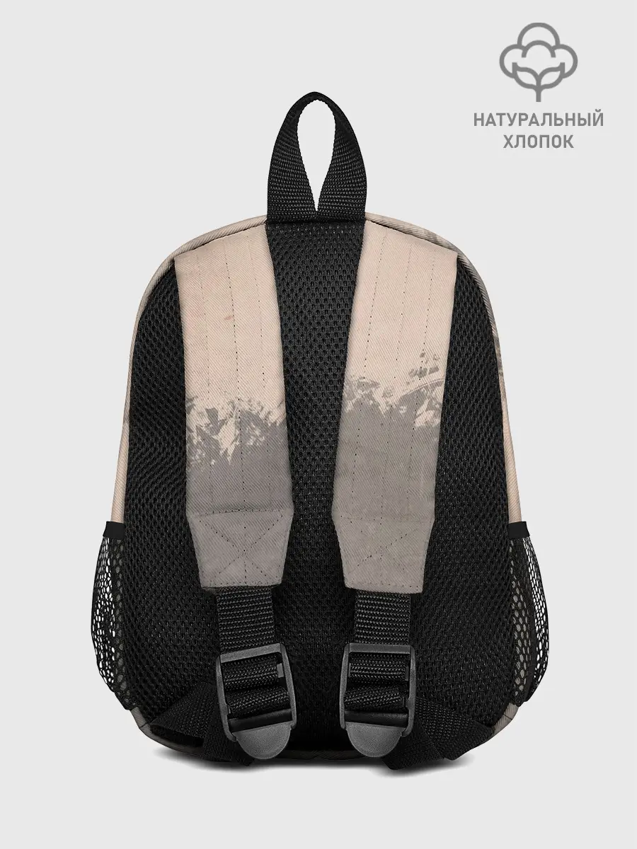 Рюкзак детский / Secre Swallowtail