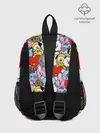 Рюкзак детский / BT21 / BTS