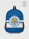 Рюкзак детский / LEICESTER CITY