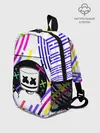 Рюкзак детский / MARSHMELLO