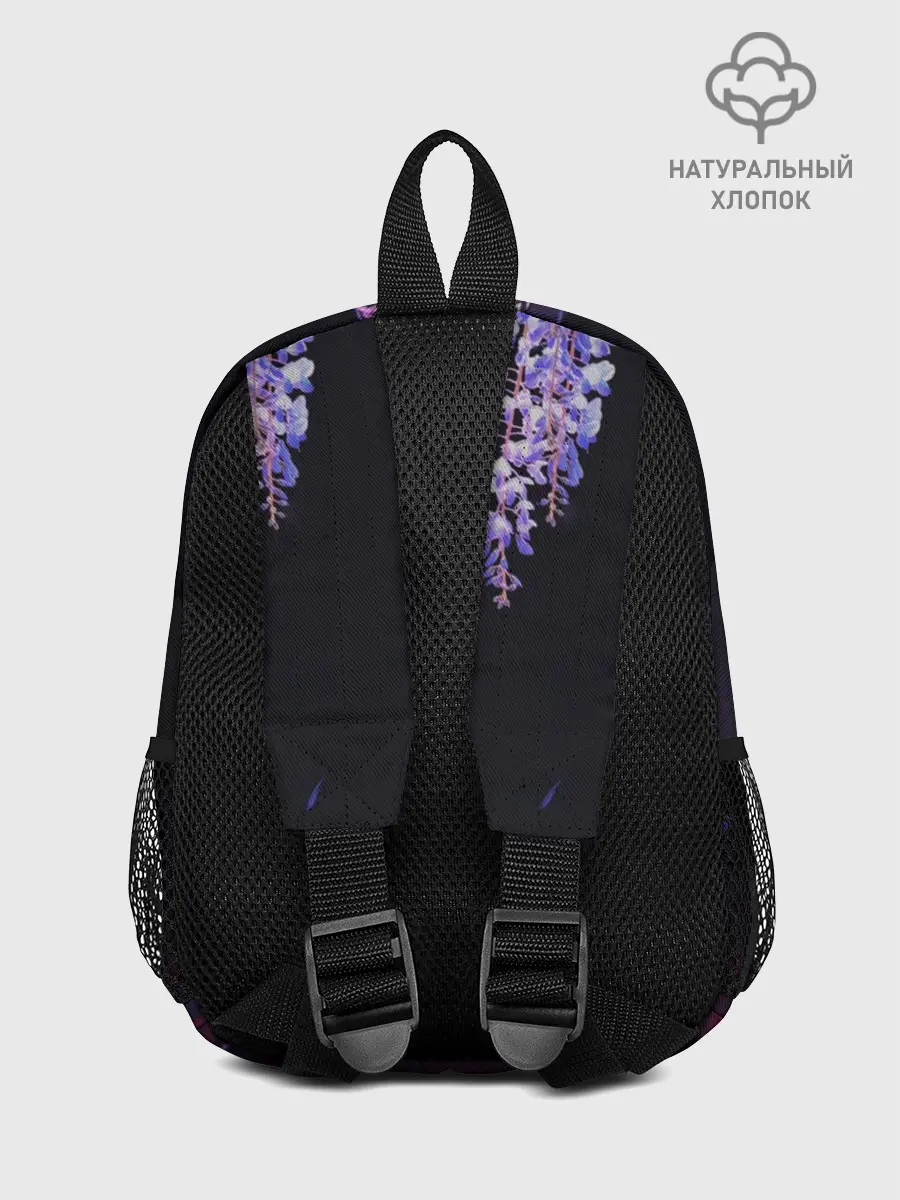 Рюкзак детский / НЕДЗУКА