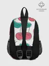 Рюкзак детский / Вишенки Cherry