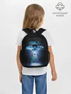 Рюкзак детский / Среди Нас