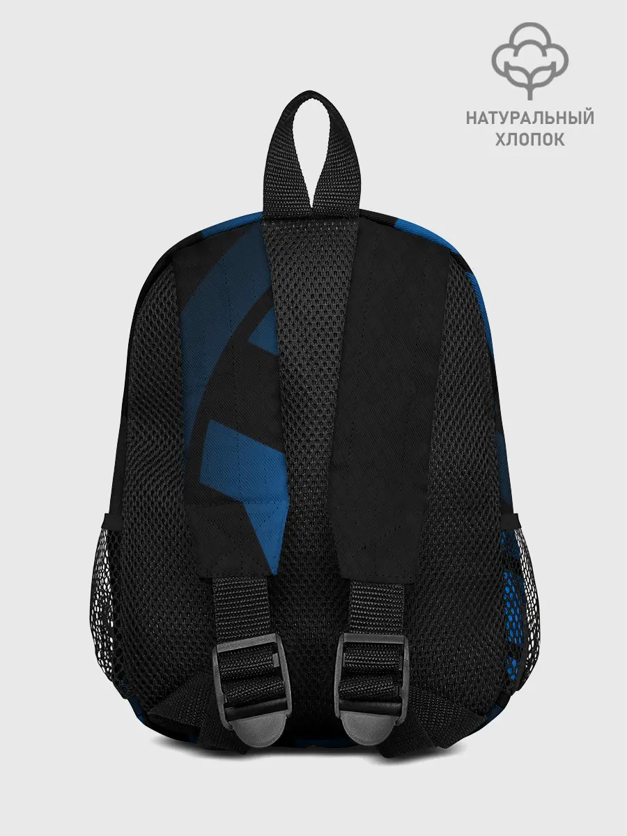 Рюкзак детский / INTER