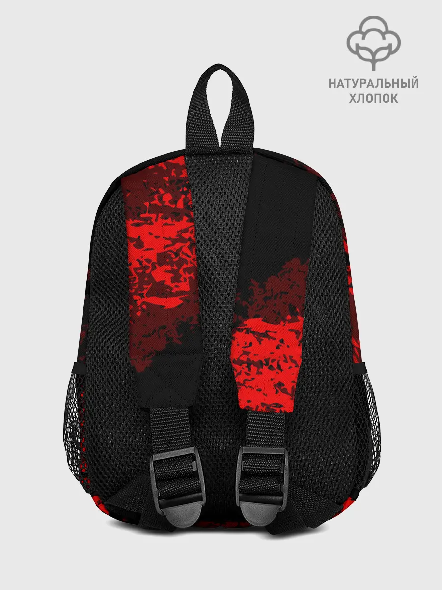 Рюкзак детский / IMPOSTOR.