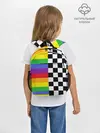Рюкзак детский / Rainbow