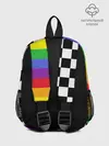 Рюкзак детский / Rainbow