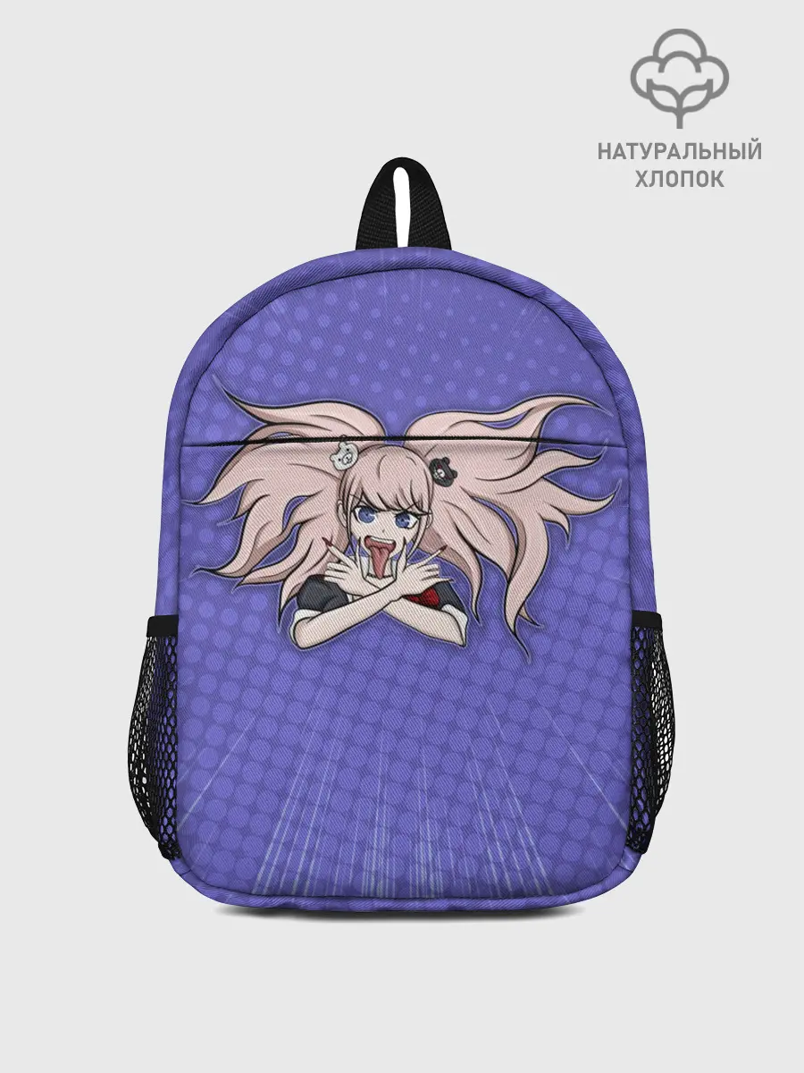 Рюкзак детский / Джунко Эношима