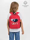 Рюкзак детский / Jett