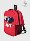 Рюкзак детский / Jett