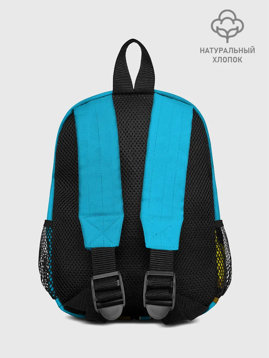 Рюкзак детский / IMPOSTOR