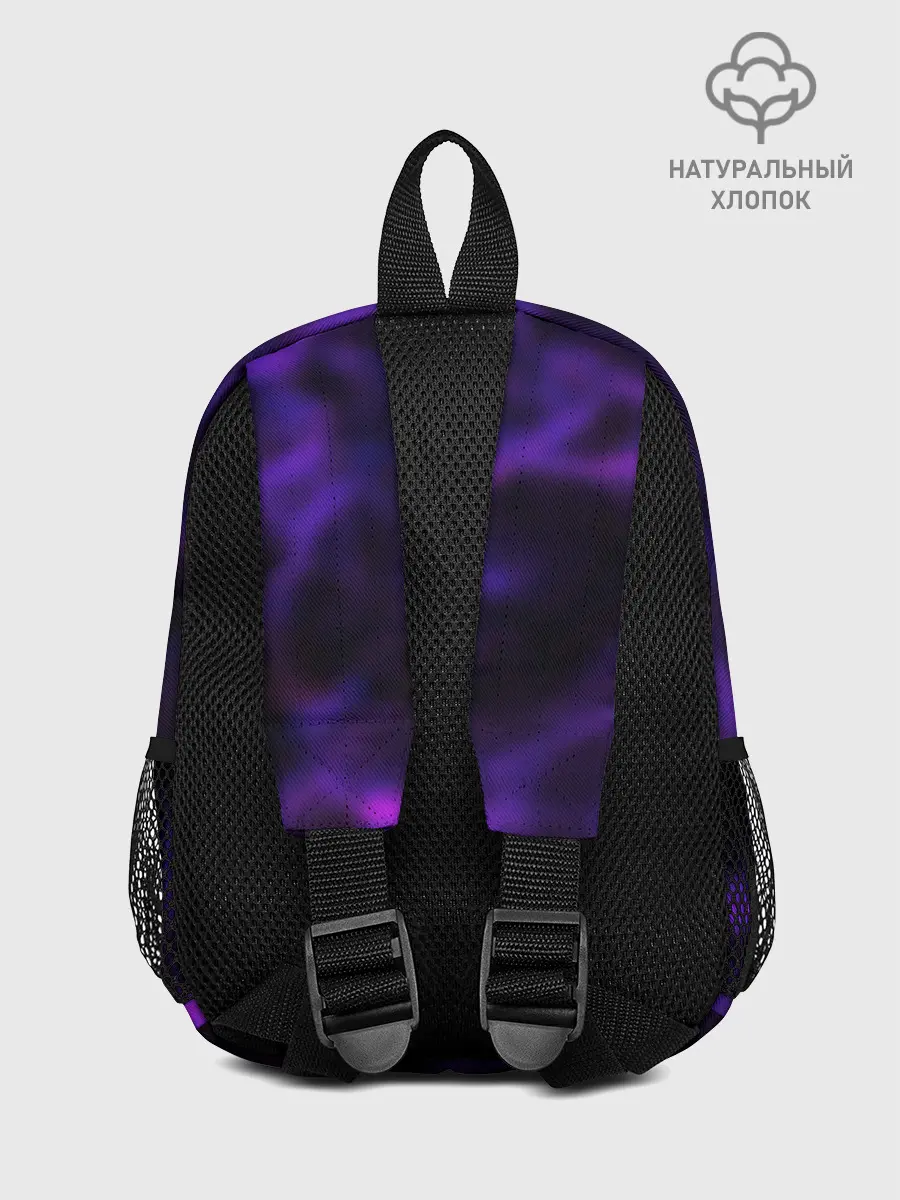 Рюкзак детский / сериал Euphoria