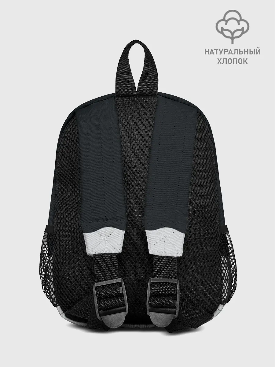 Рюкзак детский / С Новым Годом!