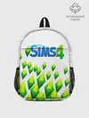 Рюкзак детский / THE SIMS 4