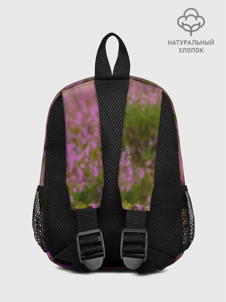 Рюкзак детский / Dog