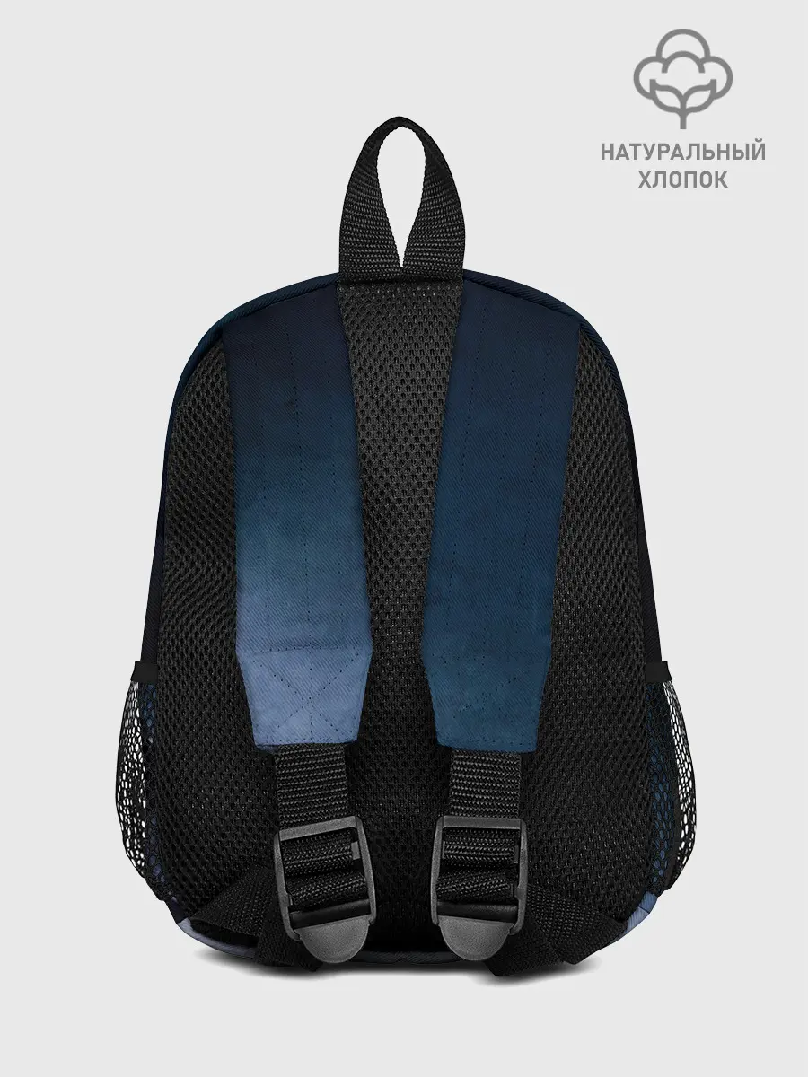 Рюкзак детский / Кен Канеки