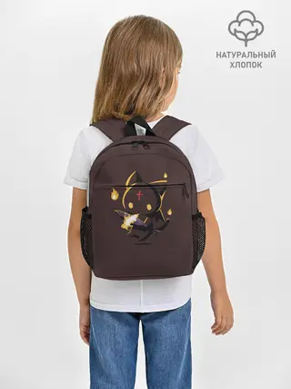 Рюкзак детский / Чомусуке