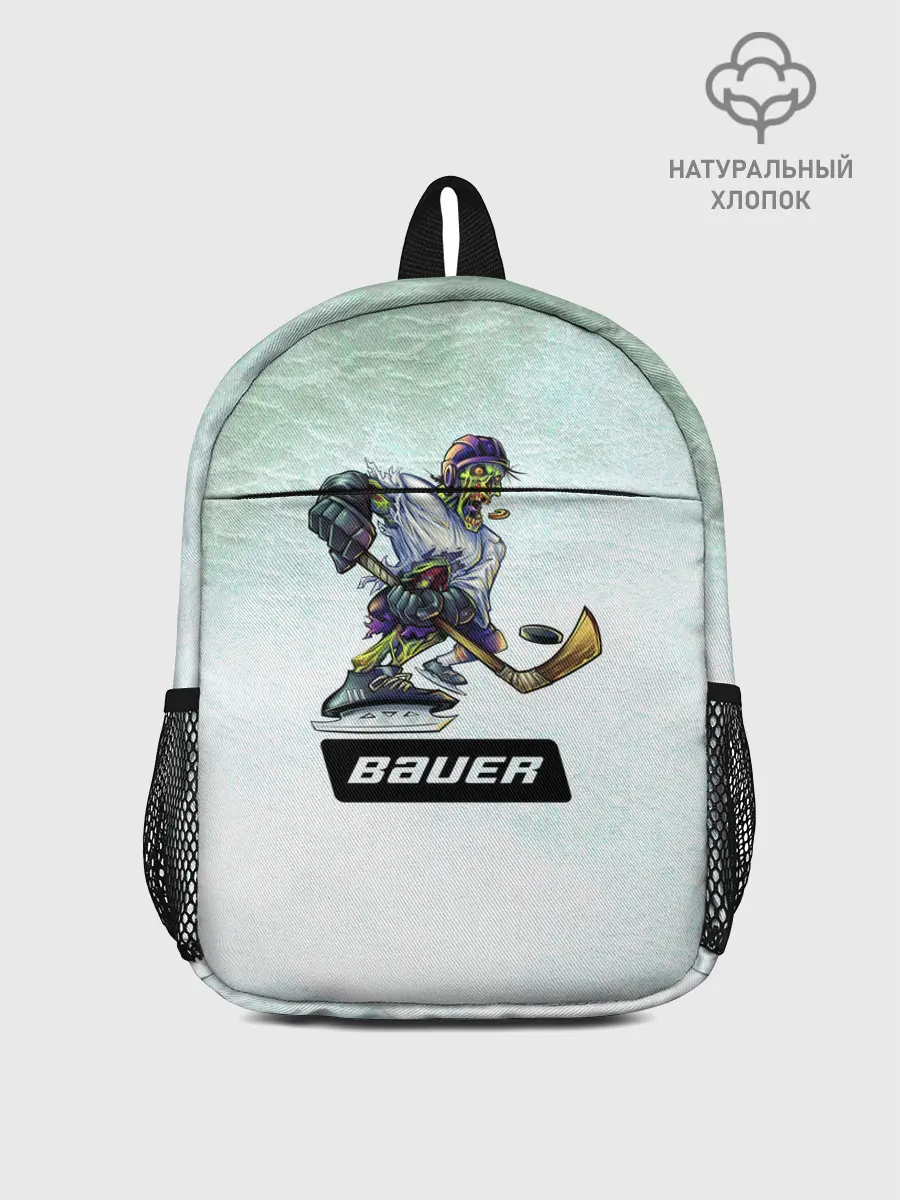 Рюкзак детский / BAUER