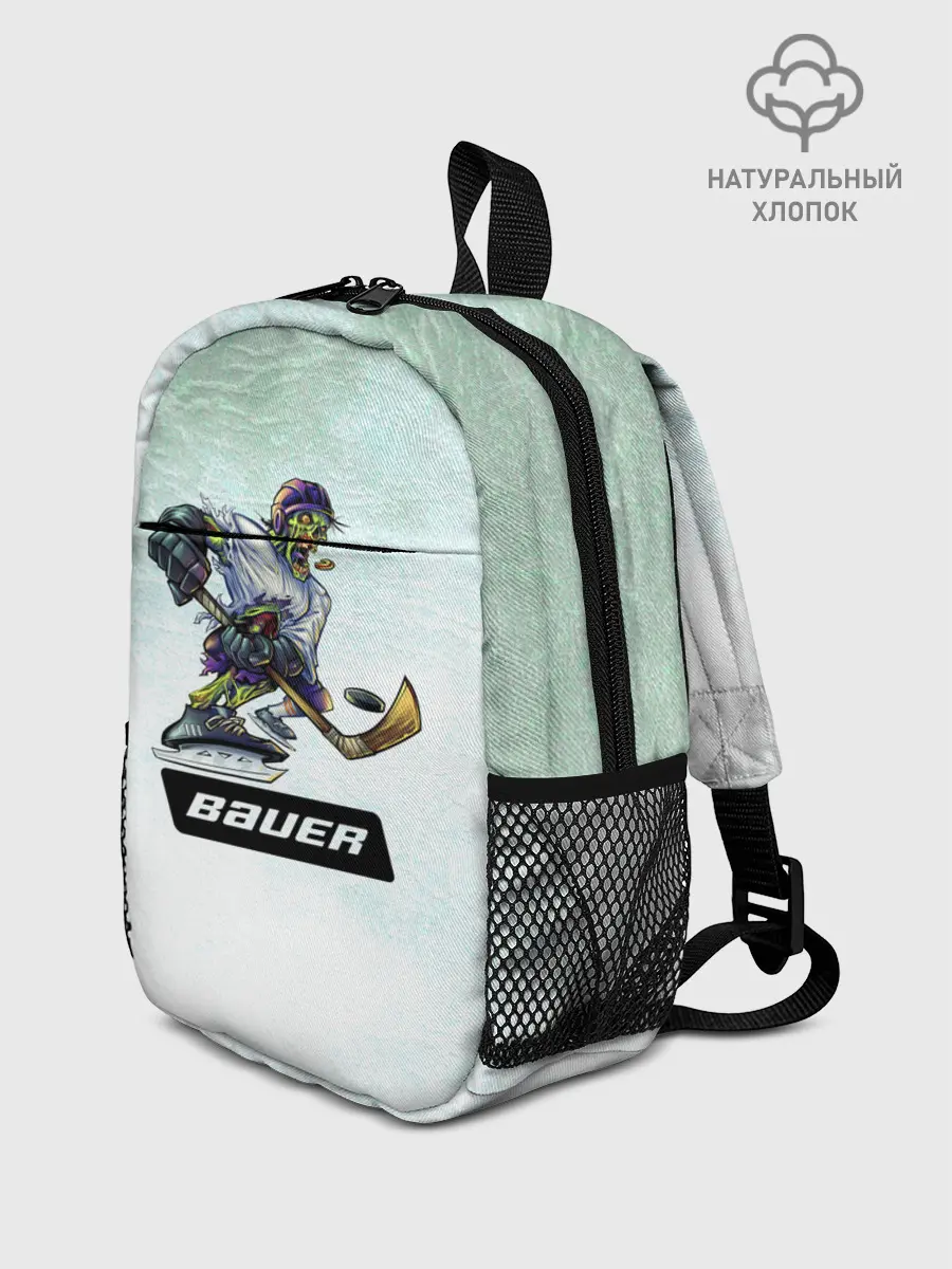 Рюкзак детский / BAUER