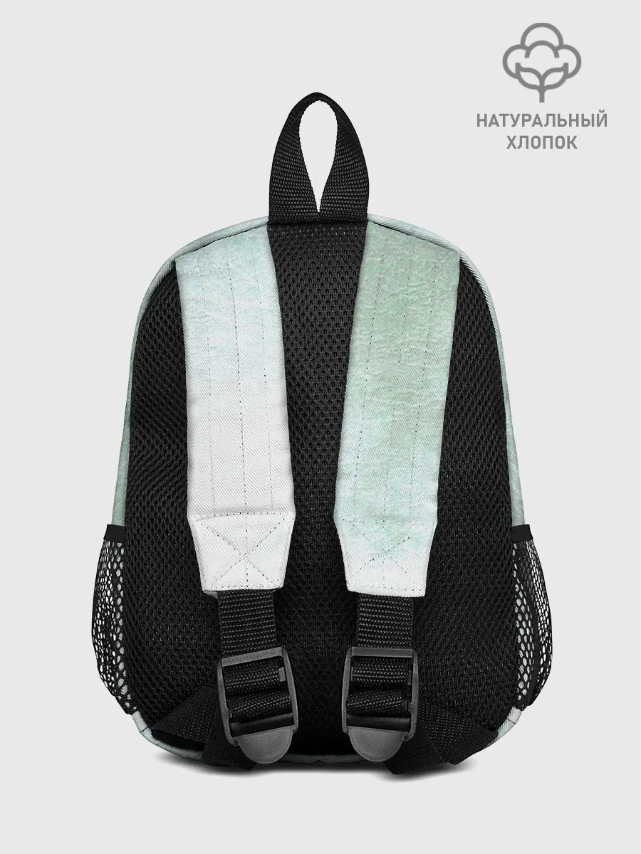 Рюкзак детский / BAUER