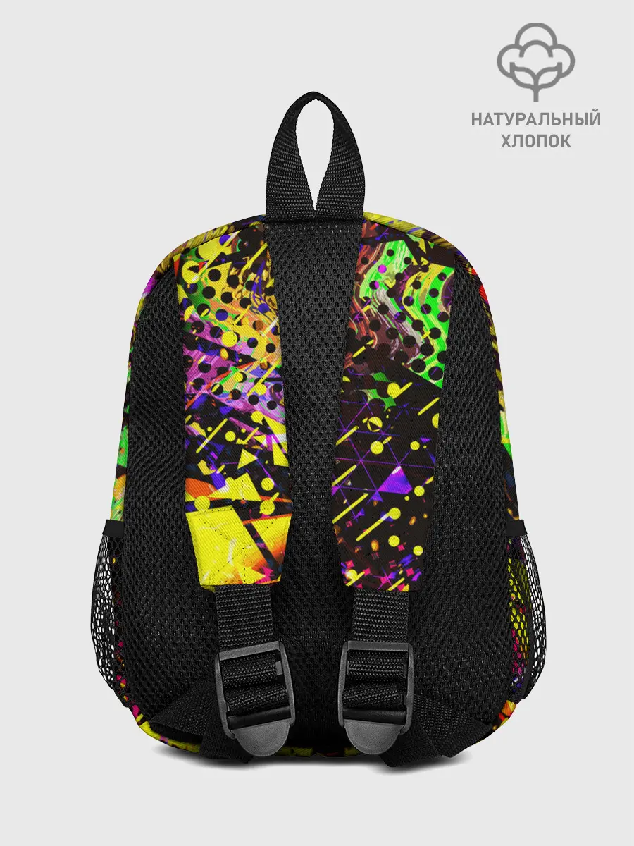 Рюкзак детский / Valorant