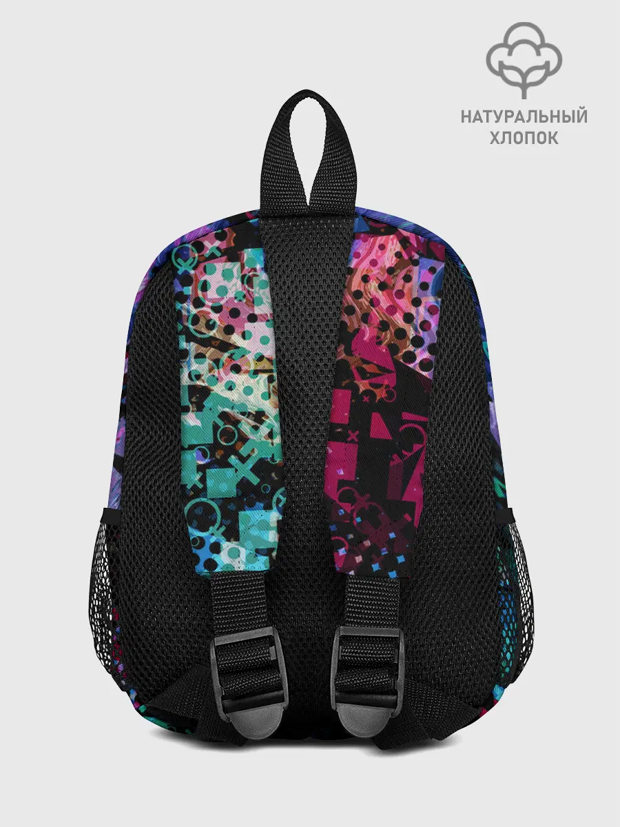 Рюкзак детский / Fortnite