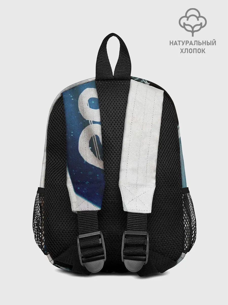 Рюкзак детский / DESTINY, HUNTER