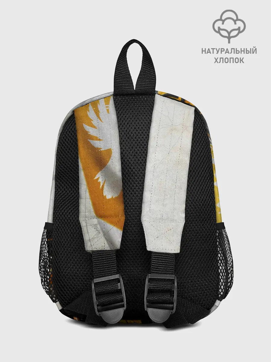 Рюкзак детский / DESTINY, WARLOCK