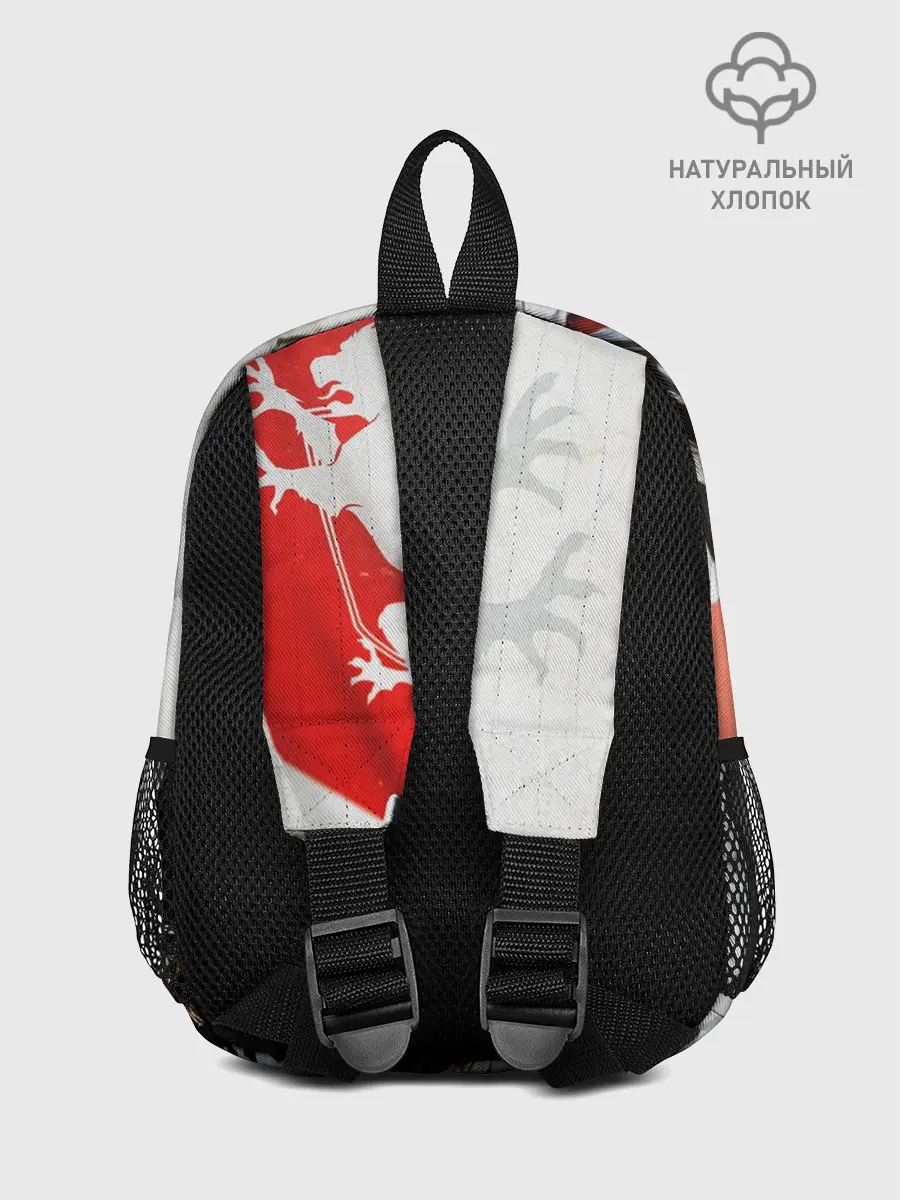 Рюкзак детский / DESTINY, TITAN