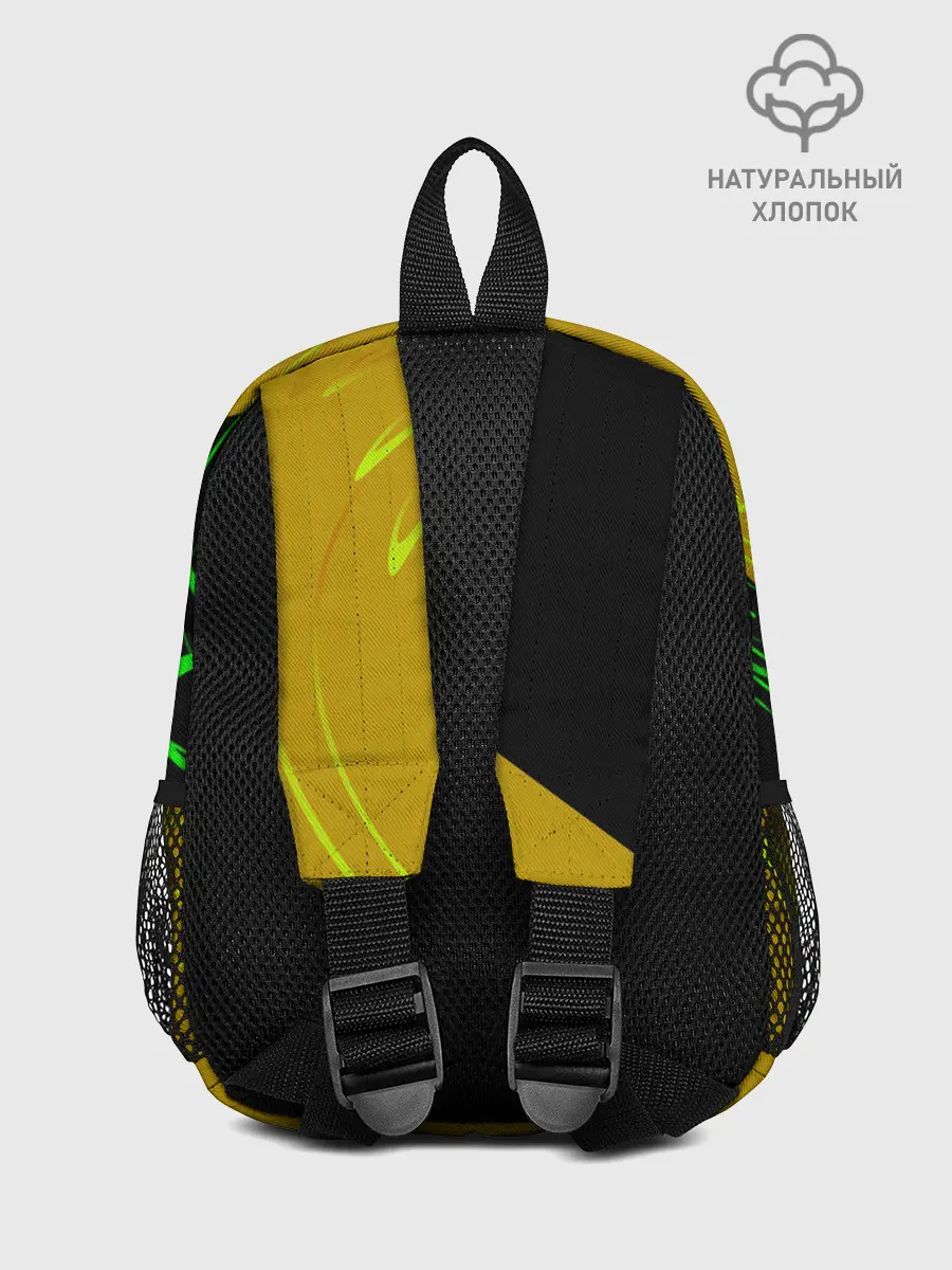 Рюкзак детский / Hades