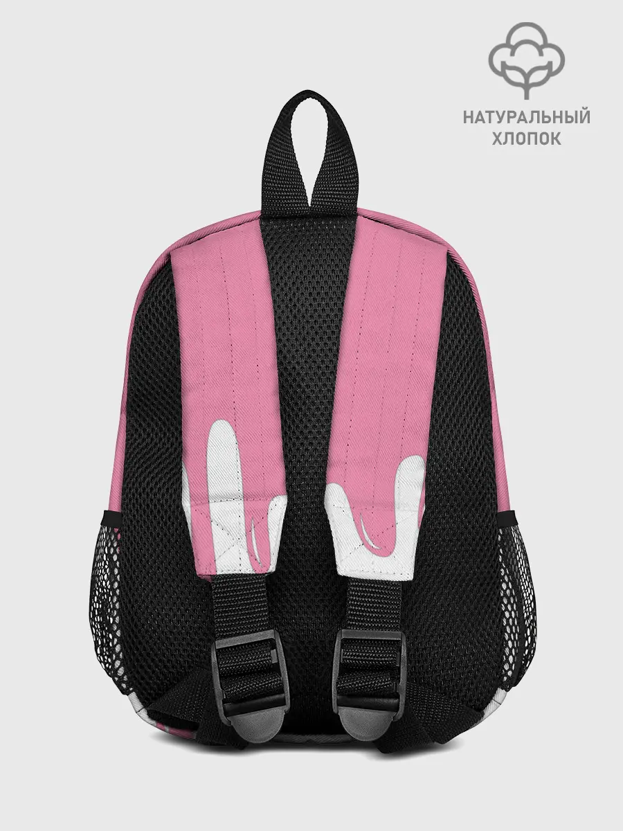 Рюкзак детский / BLACKPINK Ice Cream
