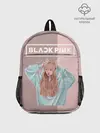 Рюкзак детский / BlackPink