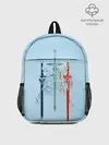 Рюкзак детский / Sword Art Online