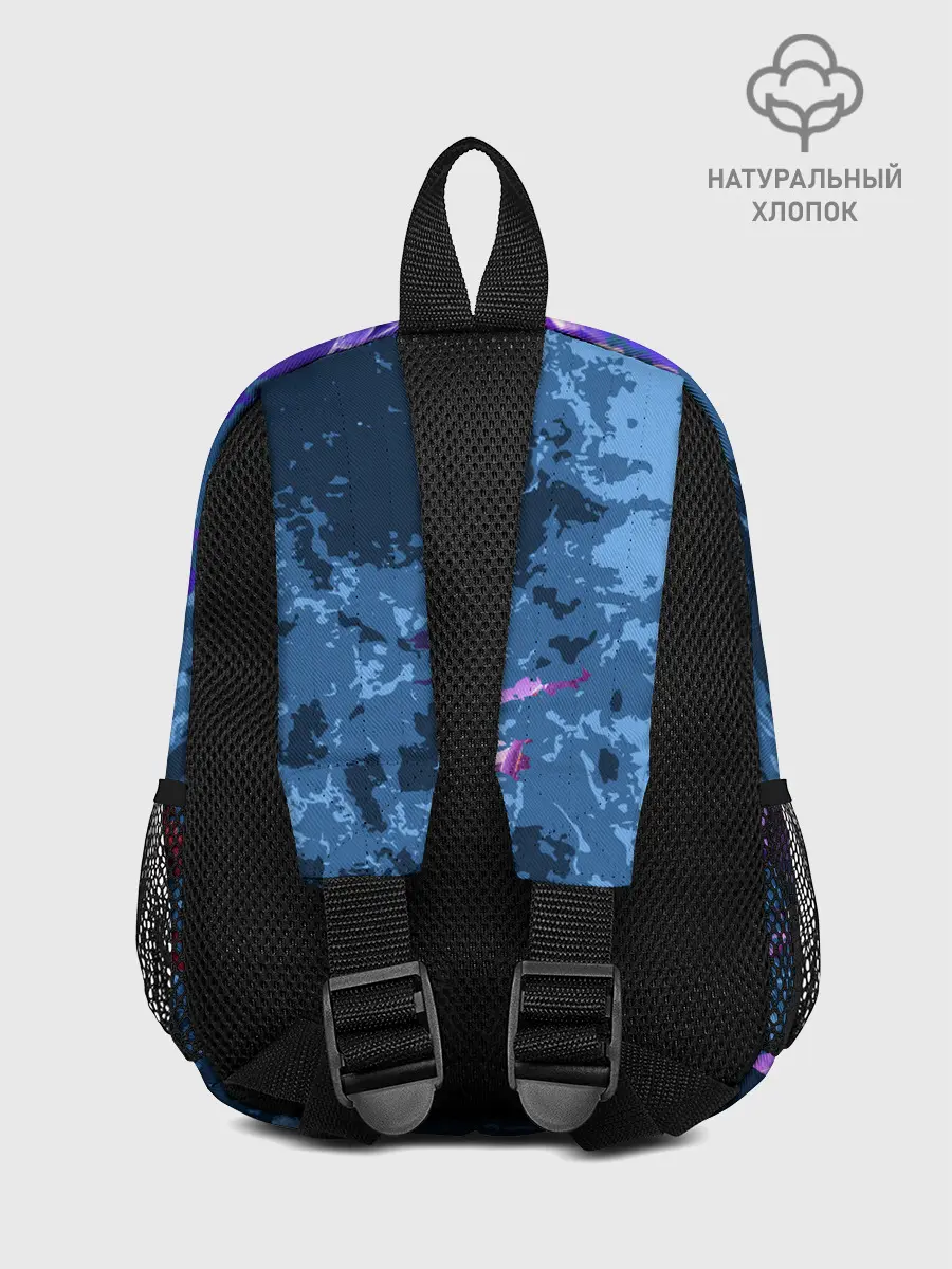 Рюкзак детский / Destiny 2 : Beyond Light