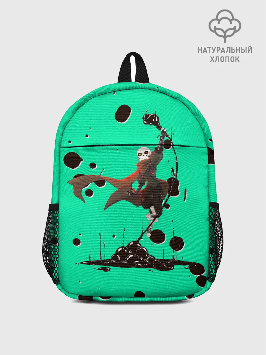 Рюкзак детский / Undertale