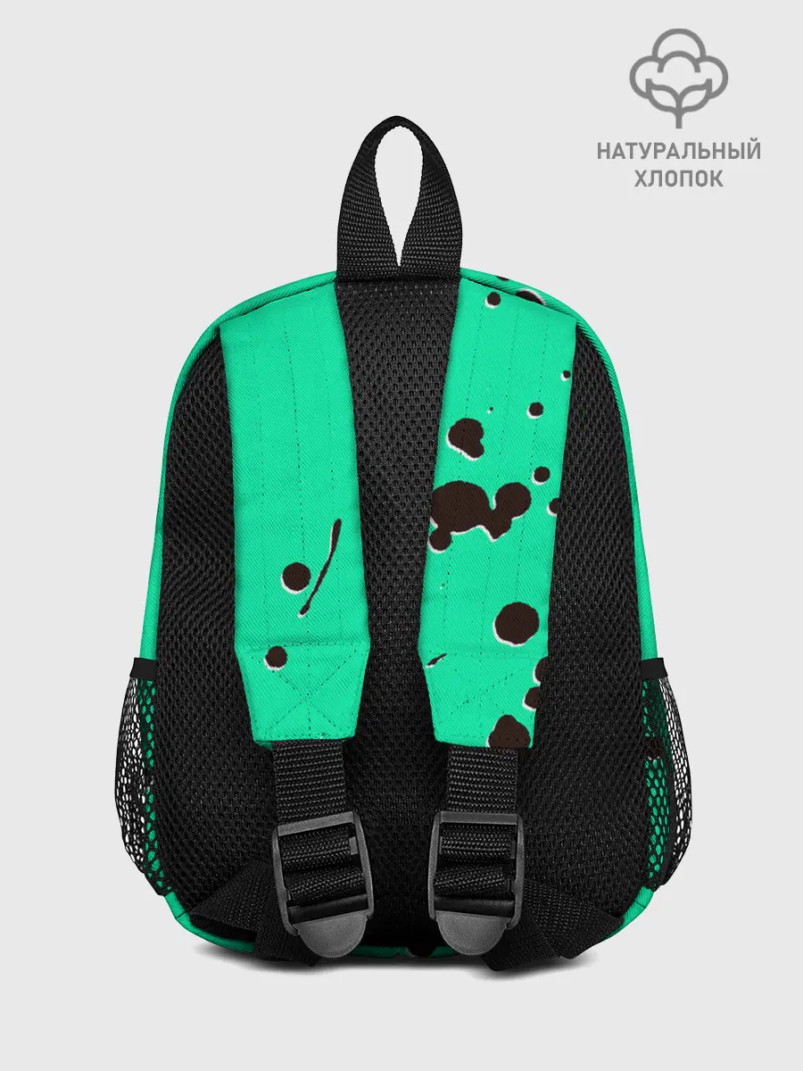 Рюкзак детский / Undertale