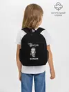 Рюкзак детский / Burzum