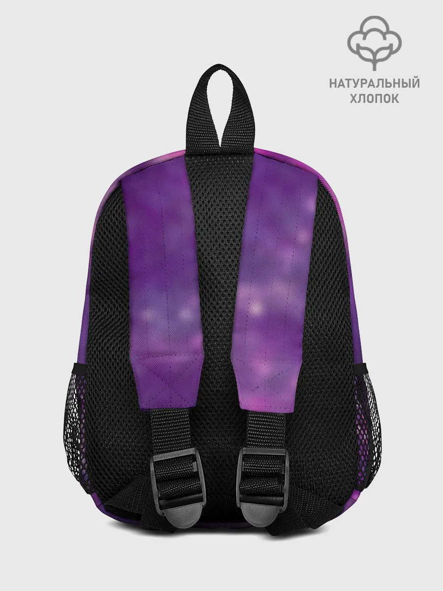 Рюкзак детский / Незуко, Камадо