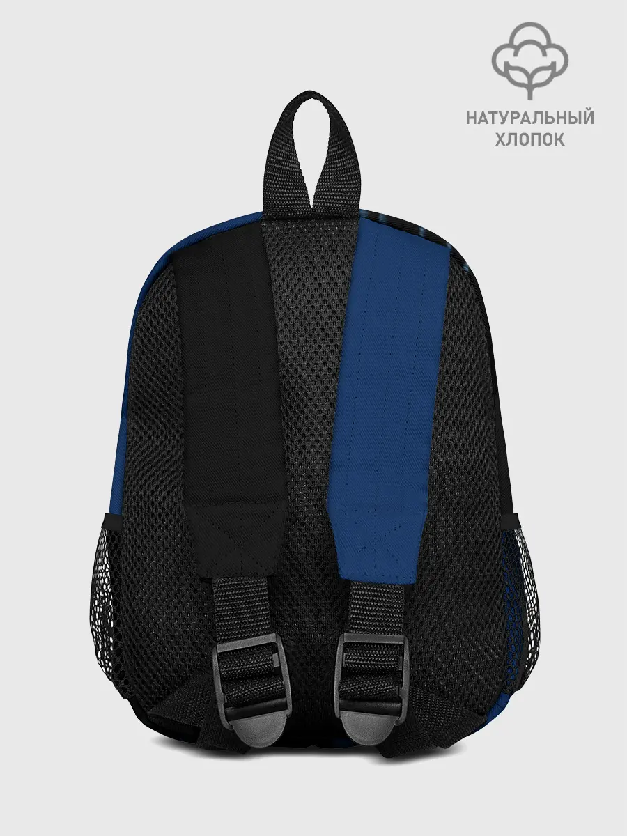 Рюкзак детский / Five Nights At Freddy